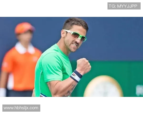 4号球星足球眼镜助力提升视野精准度 打破赛场表现极限