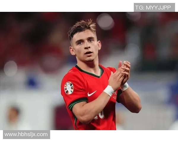 一球成名的足球明星盘点：那些凭一粒进球改变命运的传奇人物