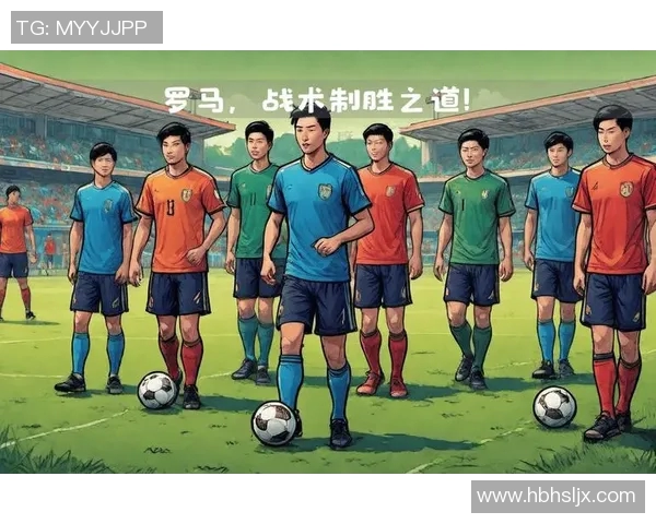 彩足球球星风采展现 从绿茵场到全球舞台的传奇故事