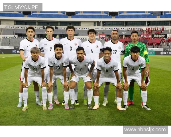 日本球星助力中国足球队崛起新名单公布引发热议