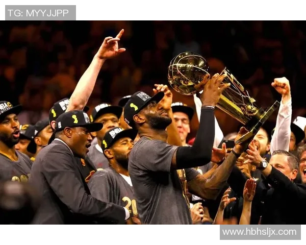 詹姆斯与足球巨星偶遇共话运动梦想交流跨界合作潜力