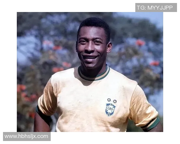 足球历史上最不光彩的十位球星揭晓 他们的行为震惊了整个足坛