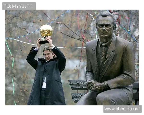 那些年未能圆满的绿茵传奇回忆录诉说足球巨星心中无尽遗憾