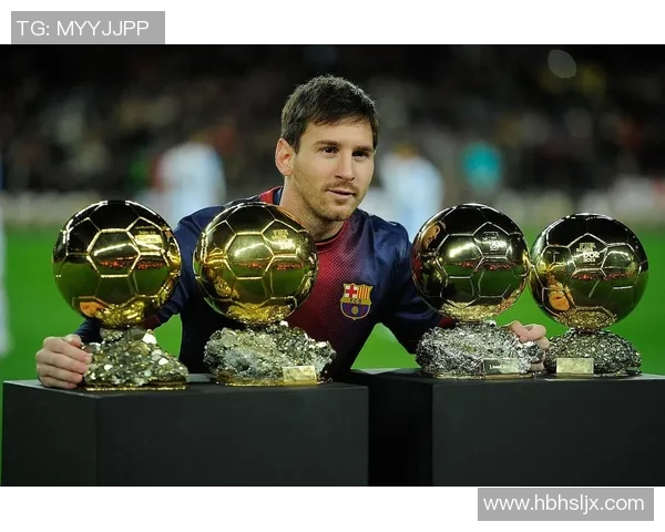 足球小辫球星的独特风采与赛场魅力解析