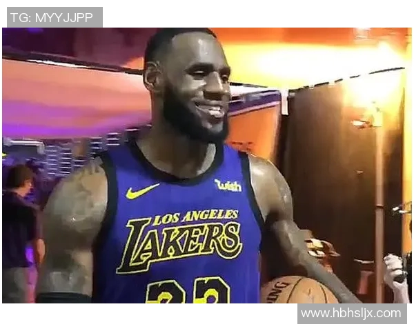 韦德与足球球星之间的传奇故事及他们的跨界合作精彩瞬间揭秘