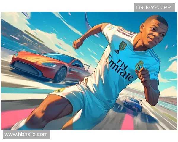 1977年足球风云人物：揭开世界足坛那些传奇球星的辉煌与影响