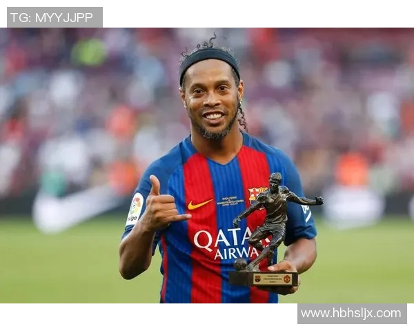 世界足坛三大传奇球星揭晓 他们改变了足球历史的面貌