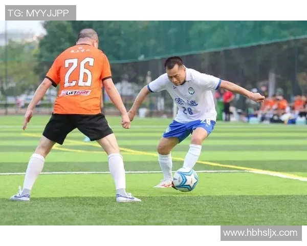 90年代小球星风采回顾 足球黄金时代的青春与梦想