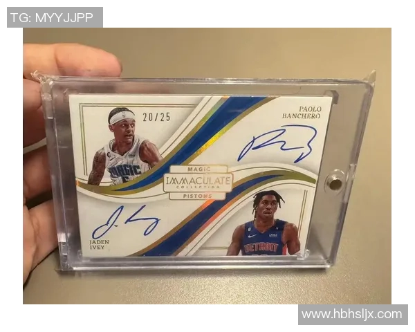 卡帕尼尼足球皇马系列球星卡深度解析与收藏价值探讨