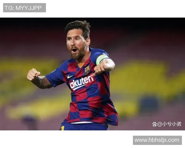 全球足球巨星风采：梅西C罗姆巴佩哈兰德等领衔的顶级球员人物解析