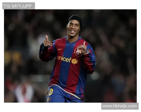 昔日足球巨星对比分析：经典球员技术特点与时代影响力探讨