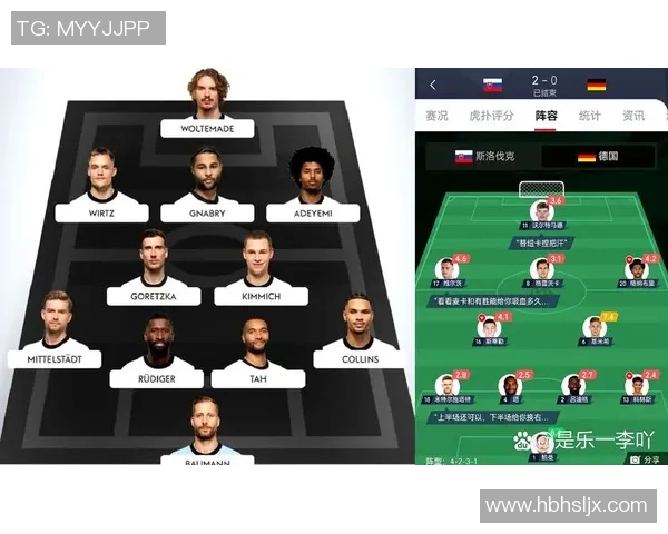 德国足球史上十大球星排名及其对足球的重大影响解析