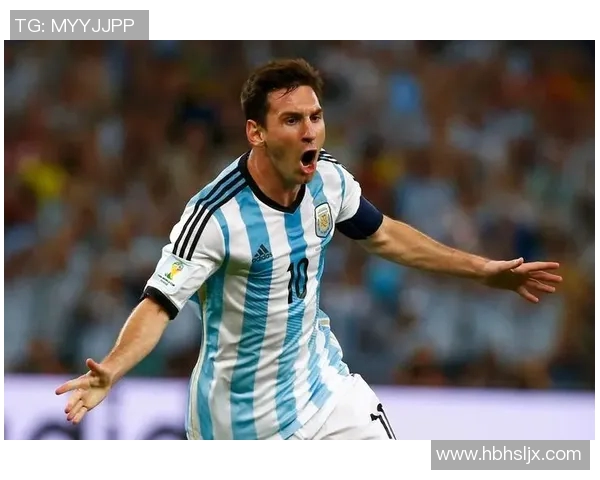 英格兰足球球星的辉煌历程与绿茵场上的传奇故事