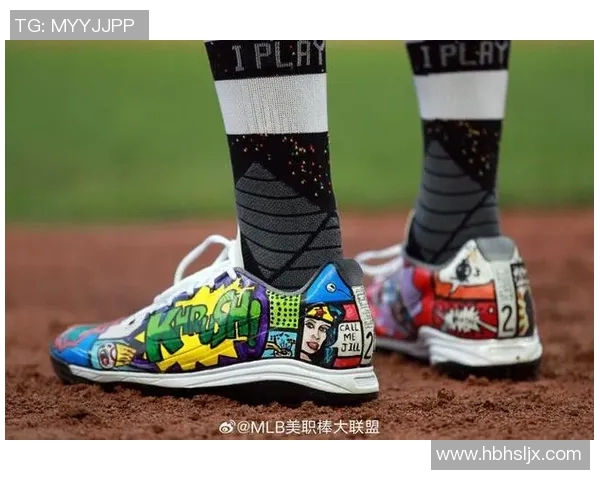 足球球星专属定制鞋底设计高清展示打造独特个性运动风采