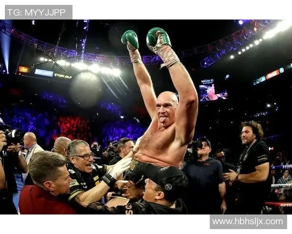 足球球星跨界热潮聚焦ufc赛场展现力量与激情魅力